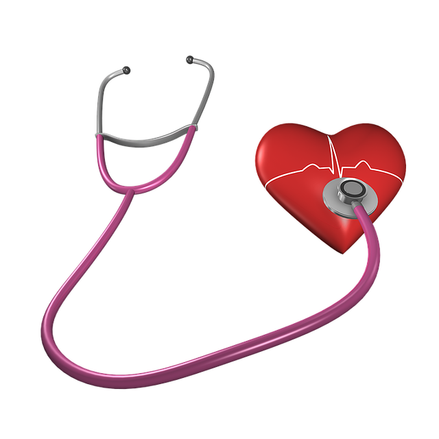 CHECK-UP CARDIOVASCOLARE