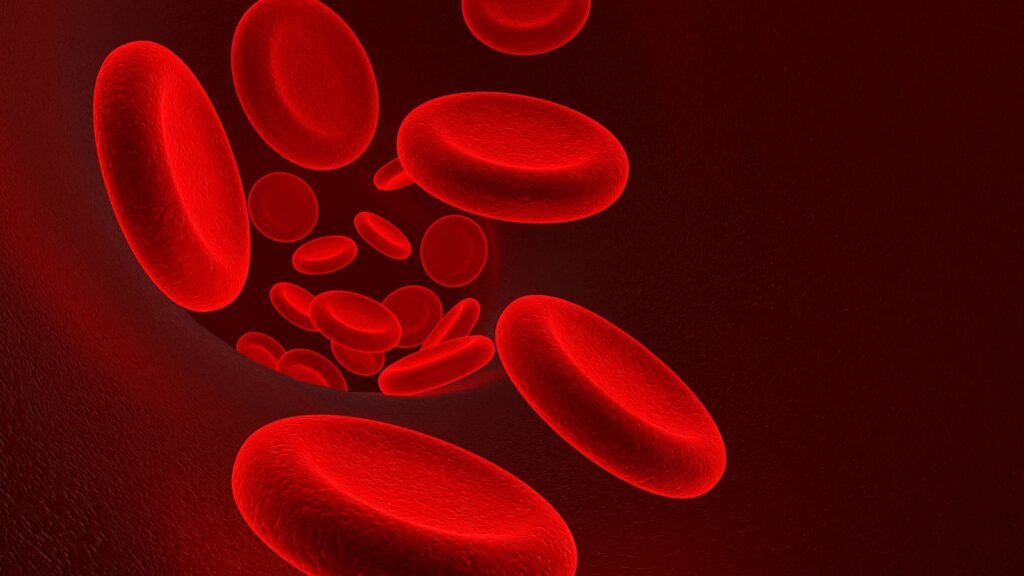 esami del sangue emoglobina 03
